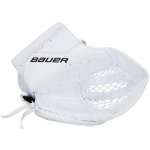 Lapačka Bauer Supreme M5PRO SR – Zboží Dáma