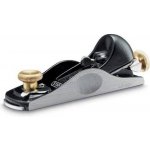 Stanley 1-12-060 – Sleviste.cz