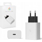 GOOGLE GA03502-EU – Hledejceny.cz