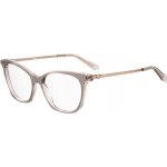 Love Moschino MOL579 7HH – Hledejceny.cz