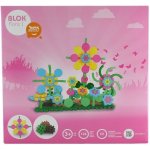 Seva Blok Flora 1 – Hledejceny.cz