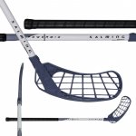 Salming Quest2 PowerMid – Sleviste.cz