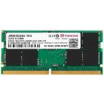 Transcend DDR5 16GB 4800MHz CL40 JM4800ASE-16G – Zboží Živě