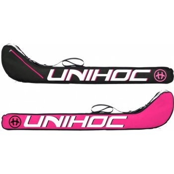 Unihoc Stick cover Ultra senior