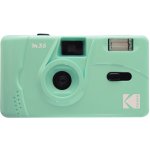 Kodak M35 35mm – Sleviste.cz