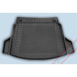 Plastová vana do kufru Rezaw Plast Honda CR-V 2012 – Hledejceny.cz