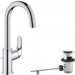 GROHE 24330001 – Hledejceny.cz
