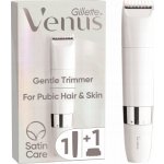 Braun Venus Gentle – Zbozi.Blesk.cz