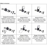 Jabra 9553-553-111 – Hledejceny.cz