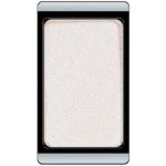 Artdeco perleťové oční stíny 27 pearly luxury skin 0,8 g – Sleviste.cz