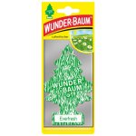 WUNDER-BAUM Everfresh – Hledejceny.cz