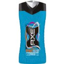 Axe Sport Blast Men sprchový gel 2v1 400 ml