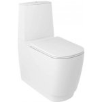 Kludi 27WCB0153 – Hledejceny.cz