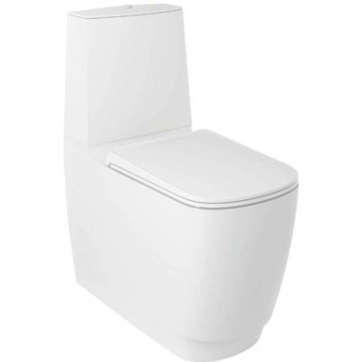 Kludi 27WCB0153 – Hledejceny.cz