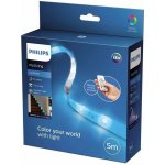 Philips 70102/31/P6 – Zboží Mobilmania