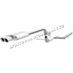 Magnaflow 15486 – Hledejceny.cz