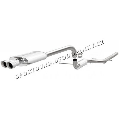 Magnaflow 15486 – Hledejceny.cz
