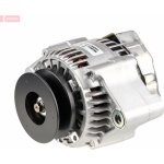 DAN2014 DENSO generátor – Hledejceny.cz