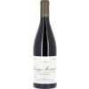 Víno Marc Colin et Fils Chassagne Montrachet Vieilles Vignes Rouge červené 2021 13% 0,75 l (holá láhev)