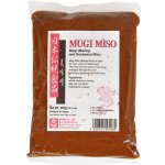 MUSO MISO mugi-ječmen 400g – Zboží Mobilmania