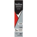 Rexona Maximum Protection Intense Sport deospray 100 ml