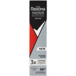 Rexona Maximum Protection Intense Sport deospray 100 ml – Zboží Mobilmania