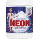 Neon Oxi White odstraňovač skvrn 750 g – HobbyKompas.cz