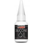 Silikonový olej Pentart 20 ml – Zboží Dáma