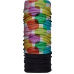 Matt šátek Kids Scarf coolmax eco Kids chuches – Zboží Mobilmania