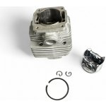 Dolmar PC7314 – Zbozi.Blesk.cz