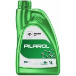 Orlen Oil Pilarol 1 l – Sleviste.cz