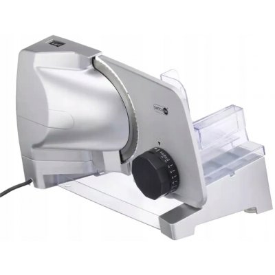 Switch On hg11690 – Sleviste.cz
