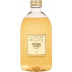 Acqua di Bolgheri Náplň do difuzéru Oro 500 ml – Zboží Dáma