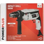 Powerplus POWC10100 – HobbyKompas.cz
