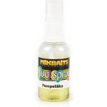 MikBaits Fluo Spray Pop-up Pampeliška 30 ml – Zbozi.Blesk.cz