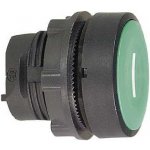 Schneider Electric ZB5AA331 – Hledejceny.cz
