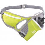 Salomon Hydro 45 belt – Zbozi.Blesk.cz