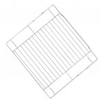 Amica SPP 101 W – Zboží Dáma