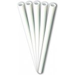 Střihový papír 0,70 m x 10 m, gramáž 20g – Hledejceny.cz