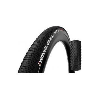 Vittoria Revolution Tech 40-622