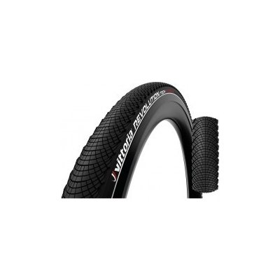 Vittoria Revolution Tech 40-622 od 799 Kč - Heureka.cz