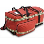 ELITE BAGS ATTACK’S hasičská taška / brašna RED – Hledejceny.cz