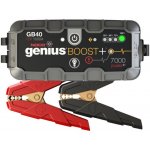 TecMATE NOCO GB40