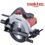 Makita M5802 – Zboží Dáma