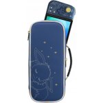 Hori Cargo Pouch - Pokemon - Eevee Evolutions - Nintendo Switch – Hledejceny.cz