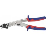 KNIPEX 9055280 – Zboží Dáma