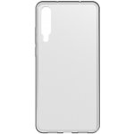 CVK Kryt průhledný na Huawei P20 Pro – Zboží Mobilmania