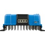 Victron Energy BlueSolar 150 / 35 – Sleviste.cz