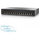 Switch Cisco SG110-16