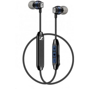 Sennheiser CX 6.00BT